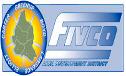 FIVCO Logo